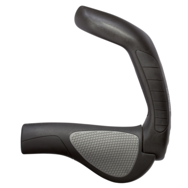 Thumbnail - Grips - Ergon GP5