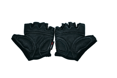 Thumbnail - Cycling Gloves - Beeq
