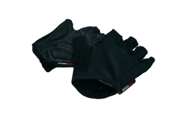 Thumbnail - Cycling Gloves - Beeq