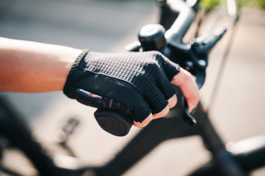 Thumbnail - Cycling Gloves - Beeq