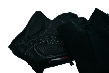 Thumbnail - Cycling Gloves - Beeq