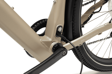 Thumbnail - Charger - 2A (B400)