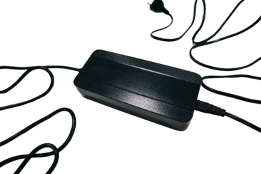 Thumbnail - Fast Charger 4A - Phylion (M700 & E900)