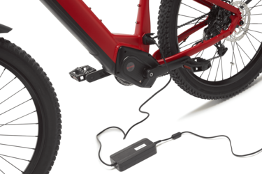 Thumbnail - Fast Charger 4A - Phylion (M700 & E900)