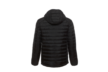 Thumbnail - Man Jacket - BEEQ