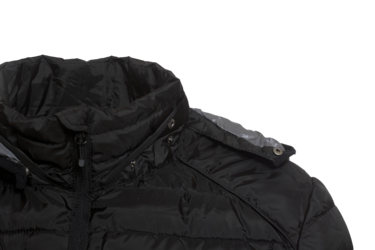 Thumbnail - Woman Jacket - BEEQ