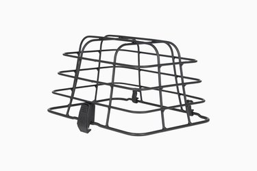 Thumbnail - Basket Cover - AtranVelo Epic Multi Cover