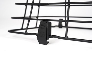 Thumbnail - Basket Cover - AtranVelo Epic Multi Cover