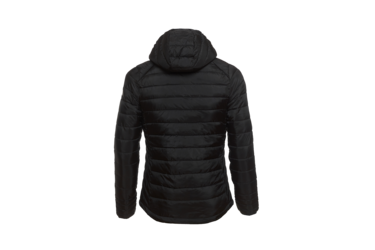 Thumbnail - Woman Jacket - BEEQ