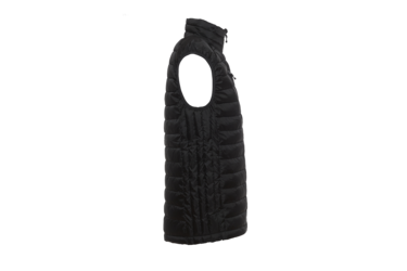 Thumbnail - Man Waistcoat - BEEQ