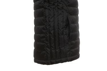 Thumbnail - Man Waistcoat - BEEQ