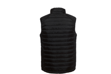 Thumbnail - Man Waistcoat - BEEQ