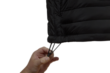 Thumbnail - Man Waistcoat - BEEQ