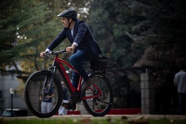 Thumbnail - M700 Wild ATB