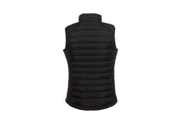 Thumbnail - Woman Waistcoat - BEEQ