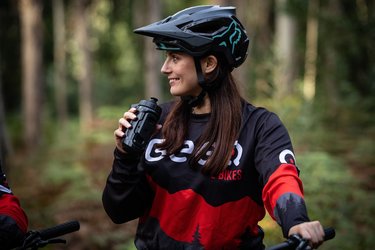 Thumbnail - Bottle (450ml) - Fidlock Twist Bottle