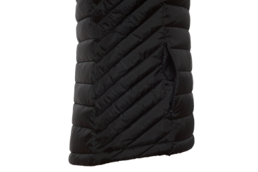 Thumbnail - Woman Waistcoat - BEEQ