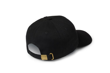 Thumbnail - Cap - BEEQ