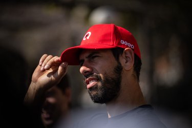 Thumbnail - Cap - BEEQ