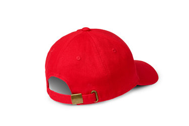 Thumbnail - Cap - BEEQ