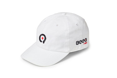 Thumbnail - Cap - BEEQ