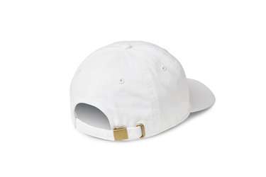 Thumbnail - Cap - BEEQ