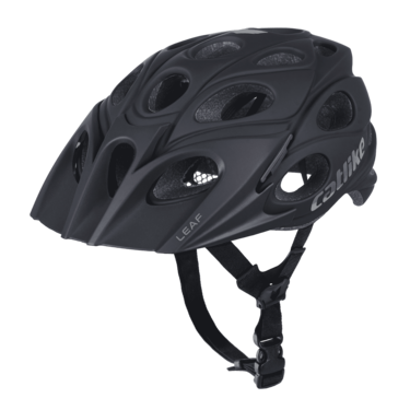 Thumbnail - Mountain Helmet - Catlike Leaf