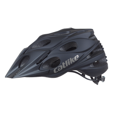 Thumbnail - Mountain Helmet - Catlike Leaf