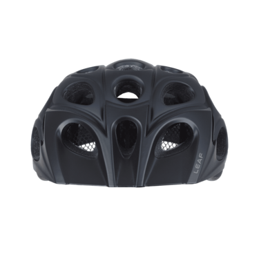 Thumbnail - Mountain Helmet - Catlike Leaf