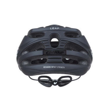 Thumbnail - Mountain Helmet - Catlike Leaf