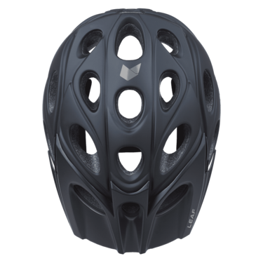 Thumbnail - Mountain Helmet - Catlike Leaf