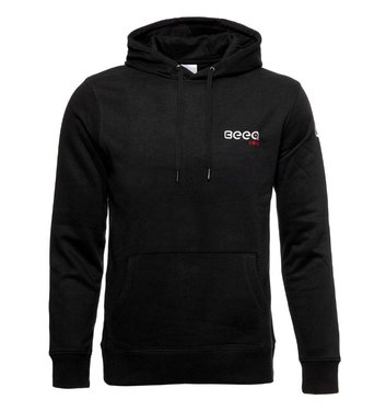 Thumbnail - Hoodie - BEEQ