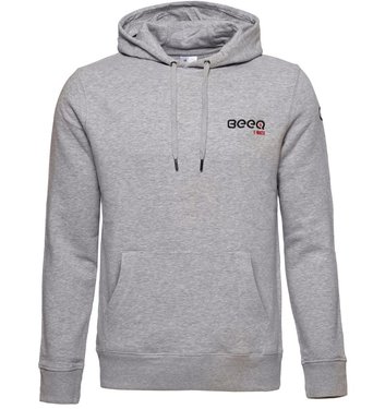 Thumbnail - Hoodie - BEEQ
