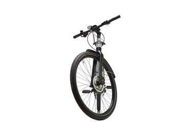 Thumbnail - C500 Urban High Step Ltd Edition