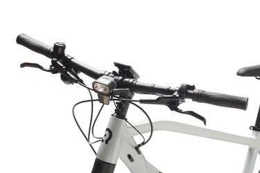 Thumbnail - C500 Urban High Step Ltd Edition