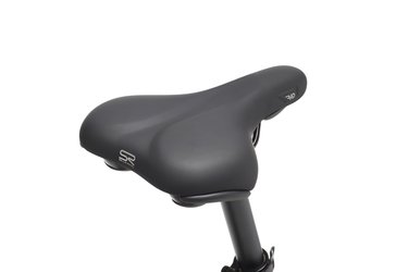 Thumbnail - C500 Urban High Step Ltd Edition