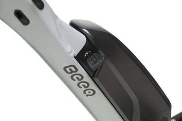 Thumbnail - C500 Urban High Step Ltd Edition