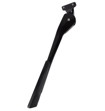 Thumbnail - Kickstand - AtranVelo DUX HV KSA40