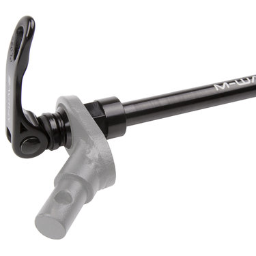 Thumbnail - QR Axle with Trailer Mount - M-Wave (M500, M700 and M850)