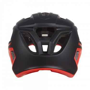 Thumbnail - Mountain Helmet - Polisport Mountain Pro