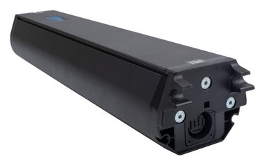 Thumbnail - Battery 630Wh - Brose