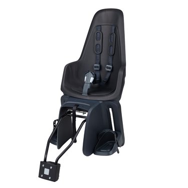Thumbnail - Kids Bike Seat - Bobike One Maxi