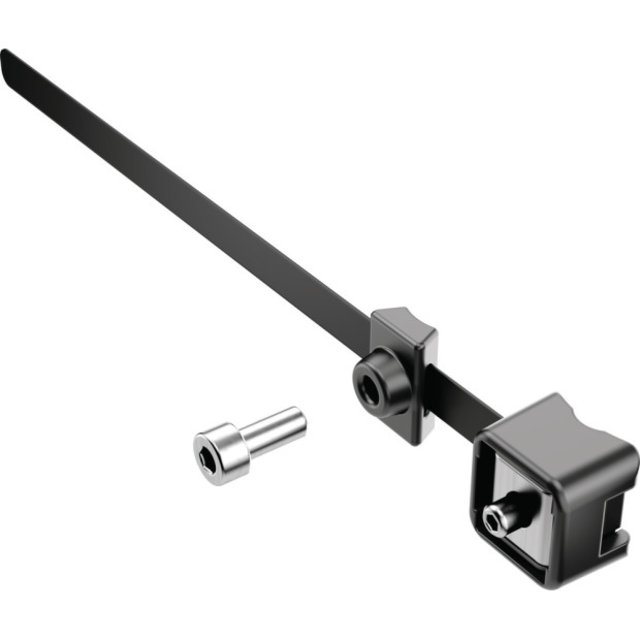 Mount Strapes - ABUS