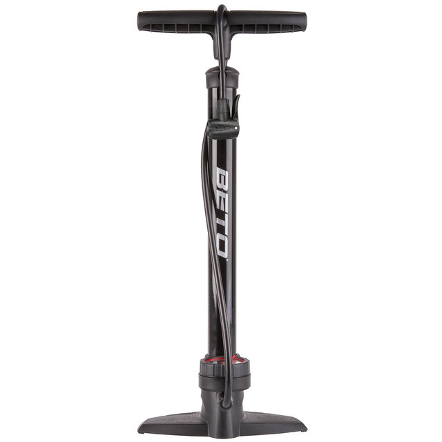 Floor Pump - Beto