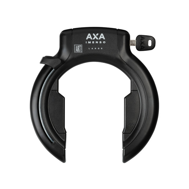 Frame Lock - AXA Imenso Large