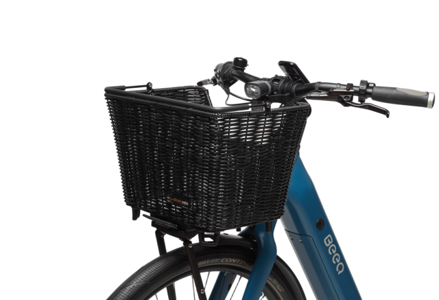 Basket - Atranvelo Picnic (23L)