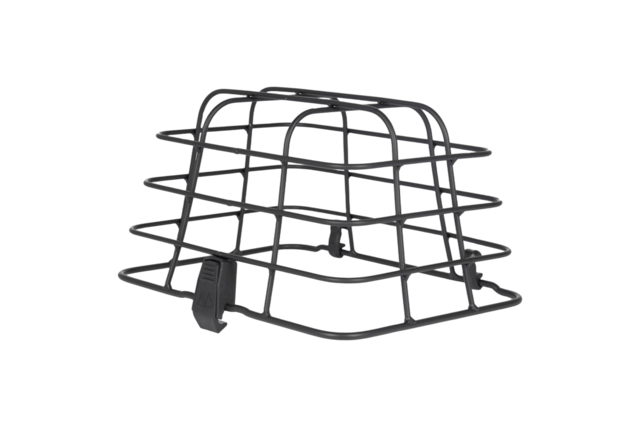 Basket Cover - AtranVelo Epic Multi Cover