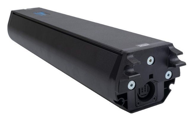Battery 630Wh - Brose