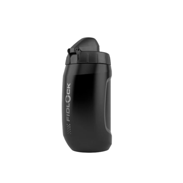 Bottle (450ml) - Fidlock Twist Bottle