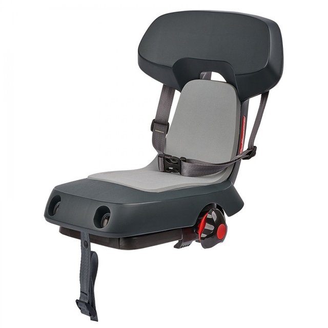 Child Chair -  Polisport Guppy Junior